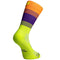 Sporcks - Fartlek - Running Socks